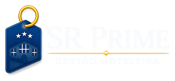 SR Prime Gestao Hoteleira